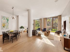50 Gramercy Park N 3B, New York NY 10010