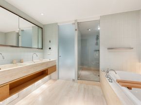 50 Gramercy Park N 3B, New York NY 10010