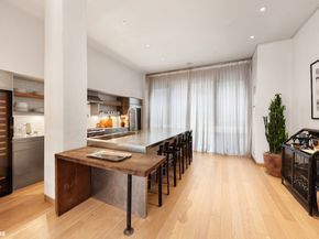 50 Gramercy Park N 3B, New York NY 10010