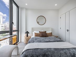 11-52 44th Drive 7A, Queens NY 11101