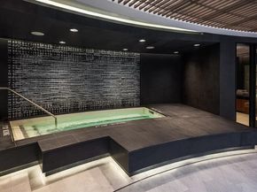 252 South Street 23C, New York NY 10002