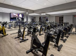 252 South Street 23C, New York NY 10002