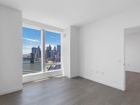 252 South Street 23C, New York NY 10002