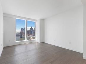 252 South Street 23C, New York NY 10002