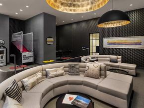 252 South Street 23C, New York NY 10002