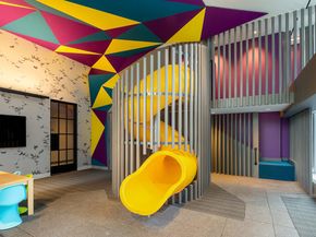 252 South Street 23C, New York NY 10002