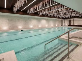 252 South Street 23C, New York NY 10002