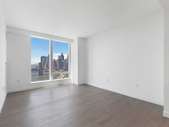 252 South Street 23C, New York NY 10002
