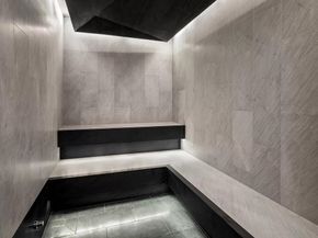 252 South Street 23C, New York NY 10002