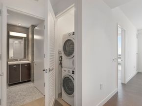 252 South Street 23C, New York NY 10002