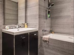 252 South Street 23C, New York NY 10002