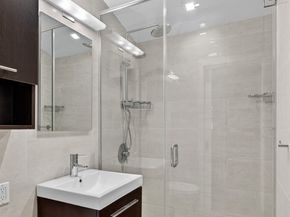 157 West 78th Street PH, New York NY 10024