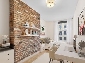 157 West 78th Street PH, New York NY 10024