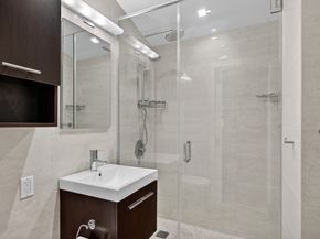 157 West 78th Street PH, New York NY 10024