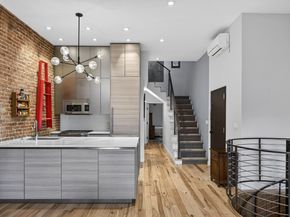 157 West 78th Street PH, New York NY 10024