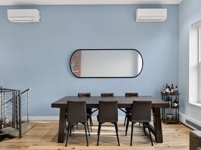 157 West 78th Street PH, New York NY 10024