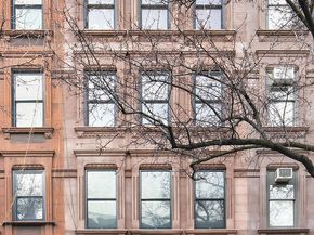 157 West 78th Street PH, New York NY 10024