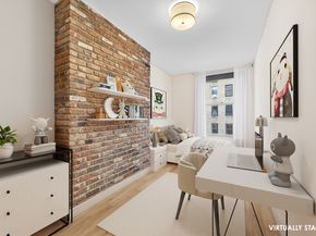 157 West 78th Street PH, New York NY 10024