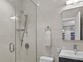 157 West 78th Street PH, New York NY 10024