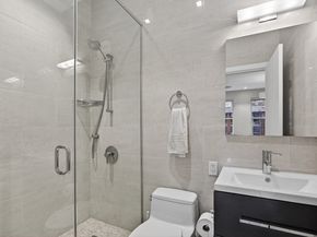 157 West 78th Street PH, New York NY 10024