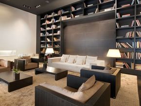 20 Pine Street 2907, New York NY 10005