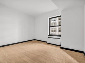 20 Pine Street 2907, New York NY 10005