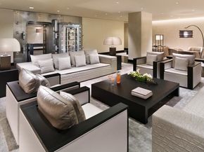 20 Pine Street 2907, New York NY 10005