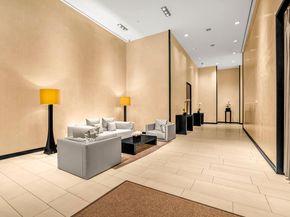 20 Pine Street 2907, New York NY 10005