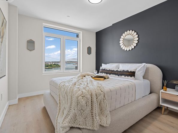 26-15 4th Street 4F, Queens NY 11102