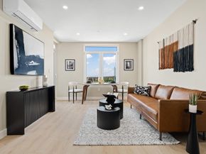 26-15 4th Street 4F, Queens NY 11102