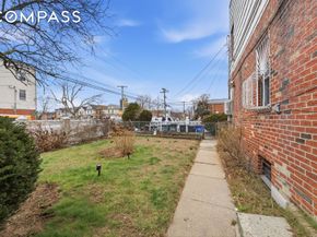 9406 Ave K, Brooklyn NY 11236