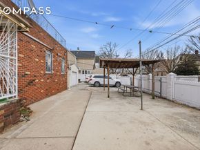 9406 Ave K, Brooklyn NY 11236