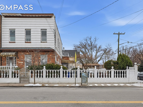 9406 Ave K, Brooklyn NY 11236