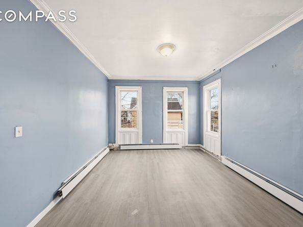 9406 Ave K, Brooklyn NY 11236