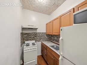 9406 Ave K, Brooklyn NY 11236