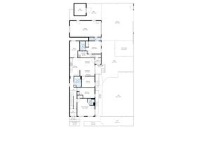 9406 Ave K, Brooklyn NY 11236