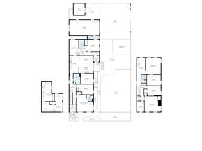 9406 Ave K, Brooklyn NY 11236