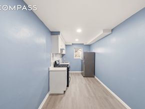 9406 Ave K, Brooklyn NY 11236