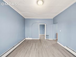 9406 Ave K, Brooklyn NY 11236