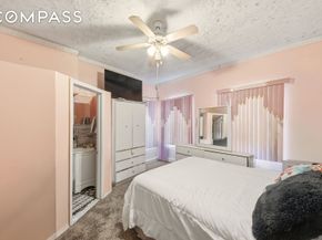 9406 Ave K, Brooklyn NY 11236