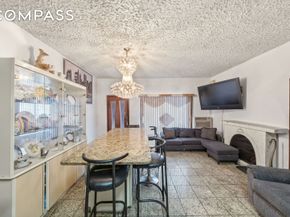 9406 Ave K, Brooklyn NY 11236