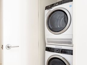 303 East 33rd Street 7N, New York NY 10016