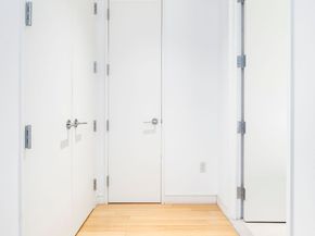 303 East 33rd Street 7N, New York NY 10016