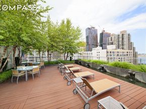 303 East 33rd Street 7N, New York NY 10016