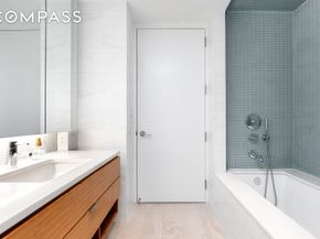 303 East 33rd Street 7N, New York NY 10016