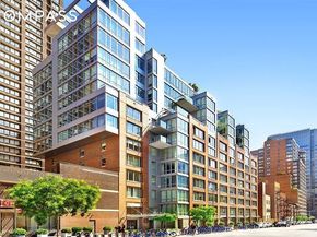 303 East 33rd Street 7N, New York NY 10016