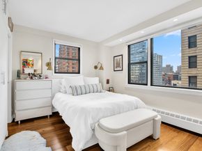 145 East 15th Street 7E, New York NY 10003