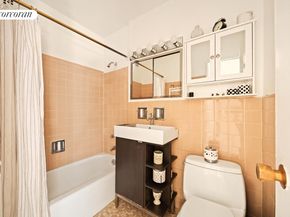 85 Livingston Street 3F, Brooklyn NY 11201