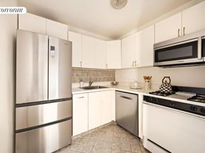 85 Livingston Street 3F, Brooklyn NY 11201