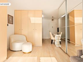 85 Livingston Street 3F, Brooklyn NY 11201